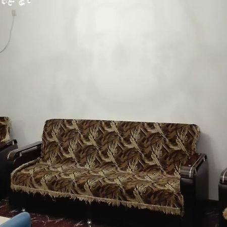 Apartment Nona Vox Batumi Ngoại thất bức ảnh