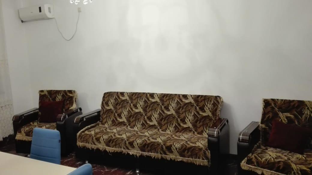 Apartment Nona Vox Batumi Ngoại thất bức ảnh